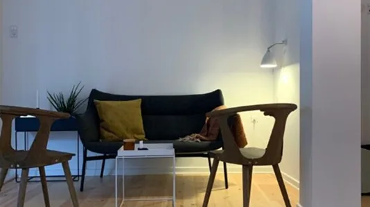 Winkels te huur in Kolding - foto 3