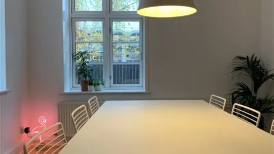 Winkels te huur in Kolding - foto 4