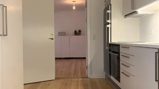 Winkels te huur in Kolding - foto 5