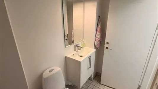 Winkels te huur in Kolding - foto 6