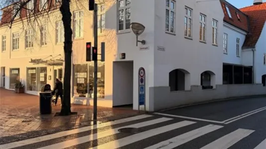 Winkels te huur in Kolding - foto 7