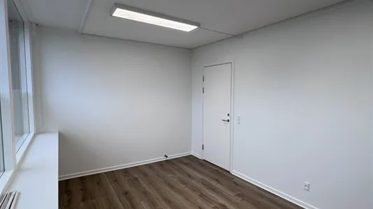 Praxen zur Miete in Odense M - Foto 3