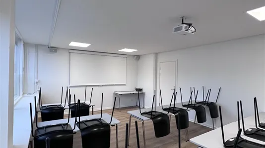 Praxen zur Miete in Odense M - Foto 6