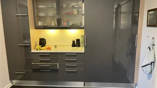 Praxen zur Miete in Middelfart - Foto 7