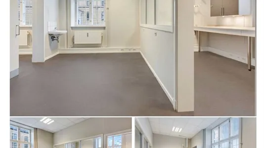 Praxen zur Miete in Middelfart - Foto 2