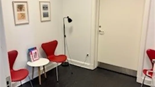 Praxen zur Miete in Middelfart - Foto 3