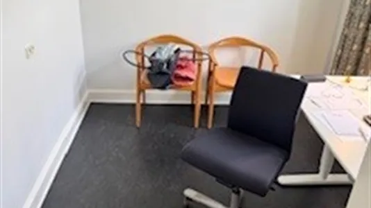 Praxen zur Miete in Middelfart - Foto 5