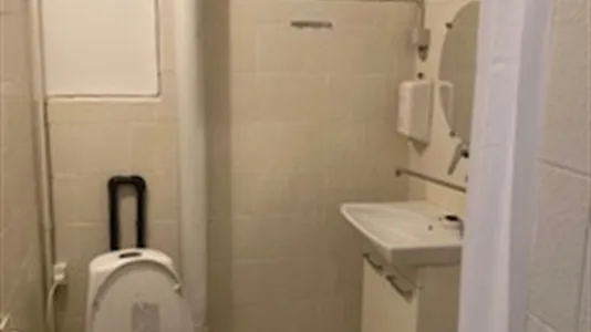 Office spaces for rent in Østerbro - photo 4