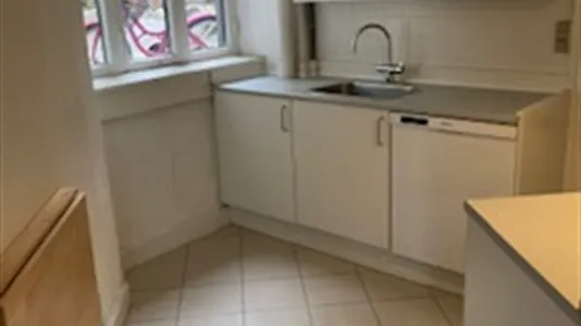 Office spaces for rent in Østerbro - photo 5