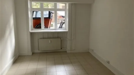 Office spaces for rent in Østerbro - photo 3
