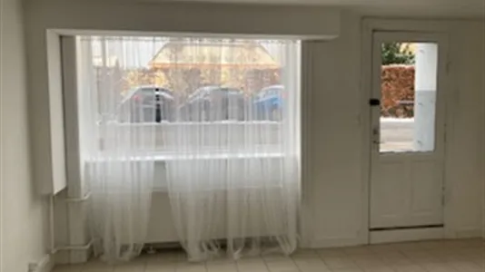 Office spaces for rent in Østerbro - photo 2