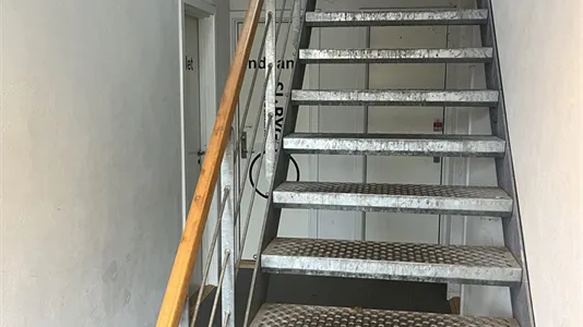 Commercial properties for rent in Lystrup - photo 9