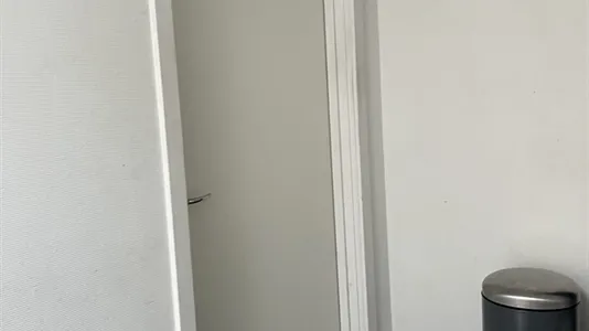 Commercial properties for rent in Lystrup - photo 8