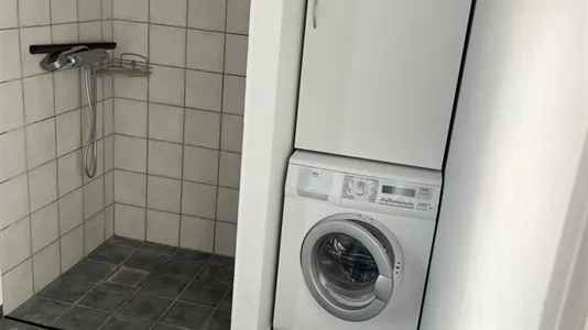 Commercial properties for rent in Lystrup - photo 7