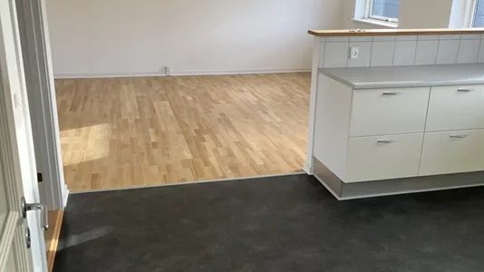 Commercial properties for rent in Lystrup - photo 1