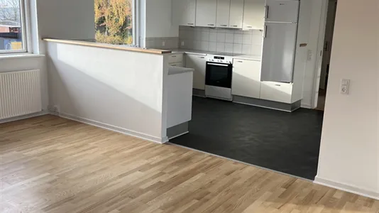 Commercial properties for rent in Lystrup - photo 2