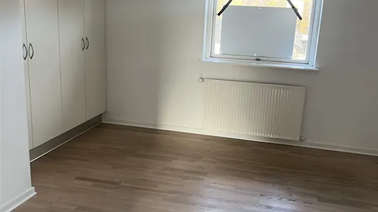 Commercial properties for rent in Lystrup - photo 4