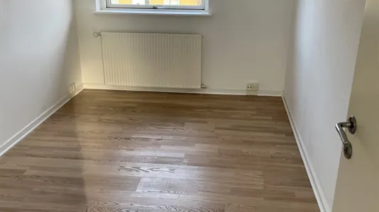 Commercial properties for rent in Lystrup - photo 5