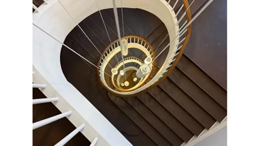 Büros zur Miete in Kopenhagen K - Foto 5