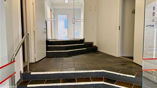 Erhvervslokaler til leje i Ringe - billede 5