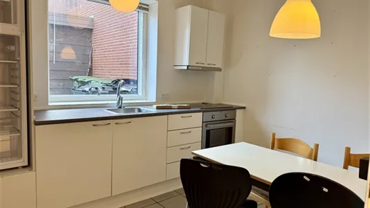 Erhvervslokaler til leje i Ringe - billede 6