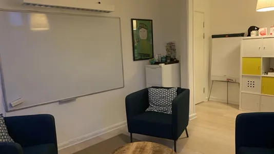 Clinics for rent in Aalborg - photo 2