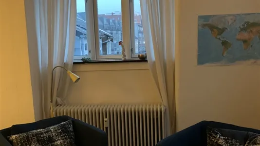 Clinics for rent in Aalborg - photo 3