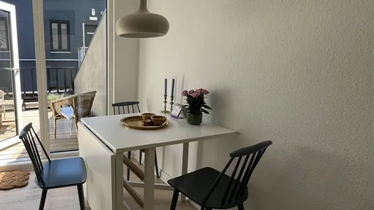 Clinics for rent in Aalborg - photo 4