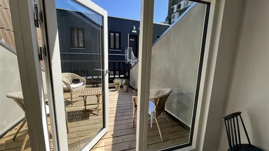 Clinics for rent in Aalborg - photo 5