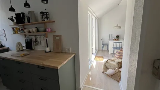 Clinics for rent in Aalborg - photo 6