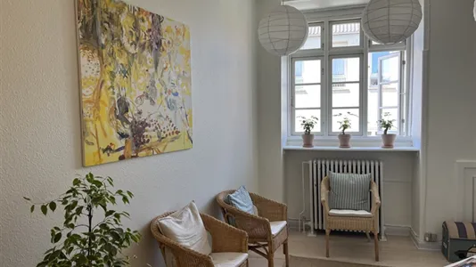 Clinics for rent in Aalborg - photo 7