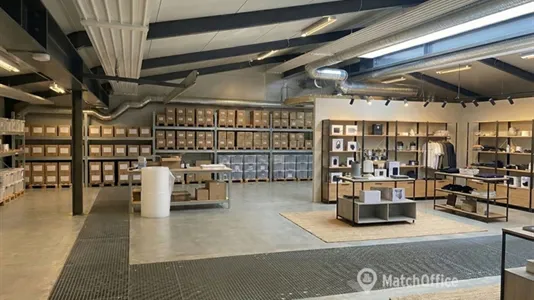 Producties te huur in Dragør - foto 1