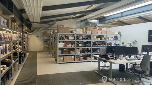 Producties te huur in Dragør - foto 2