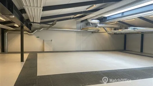 Producties te huur in Dragør - foto 4