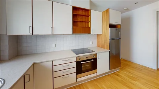 Büros zur Miete in Aalborg - Foto 2