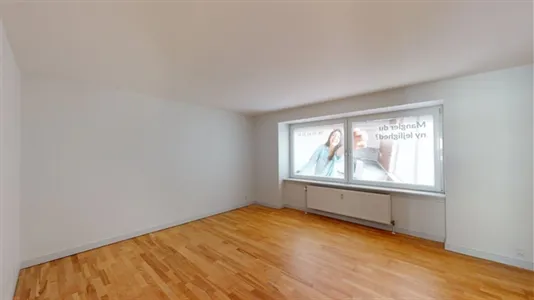 Büros zur Miete in Aalborg - Foto 3