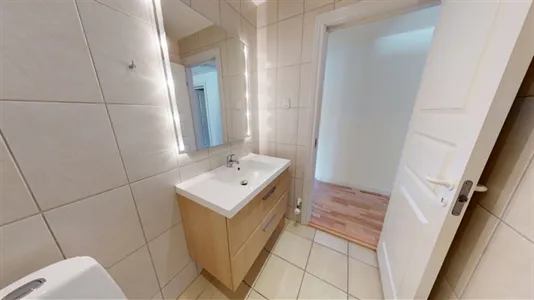 Büros zur Miete in Aalborg - Foto 5