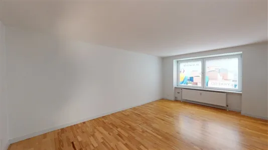 Büros zur Miete in Aalborg - Foto 6