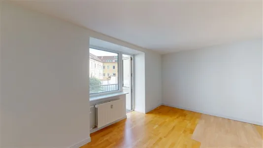 Büros zur Miete in Aalborg - Foto 7