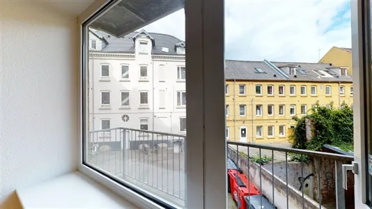 Büros zur Miete in Aalborg - Foto 8