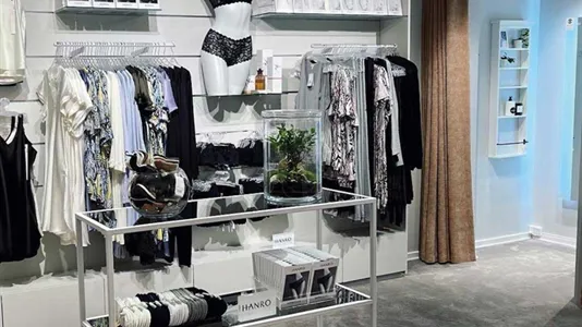 Ladenlokale zur Miete in Aalborg - Foto 6