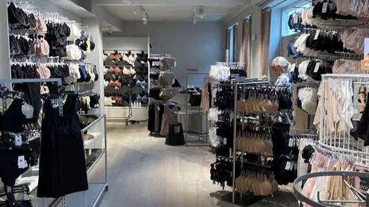 Ladenlokale zur Miete in Aalborg - Foto 11