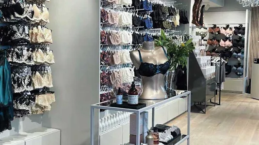 Ladenlokale zur Miete in Aalborg - Foto 14