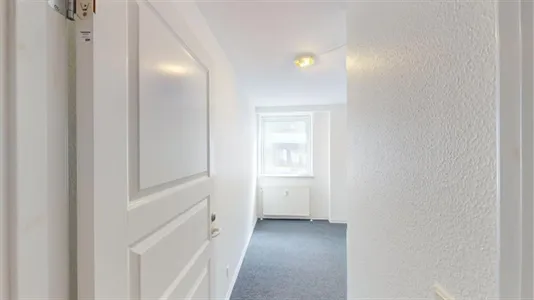 Office spaces for rent in Aalborg - photo 1