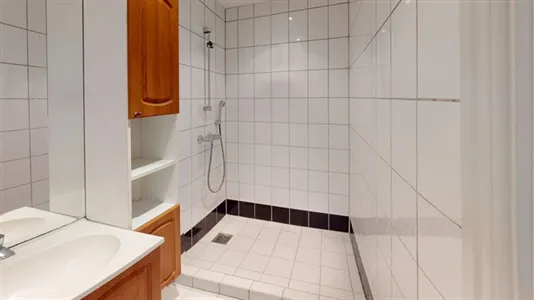 Office spaces for rent in Aalborg - photo 2