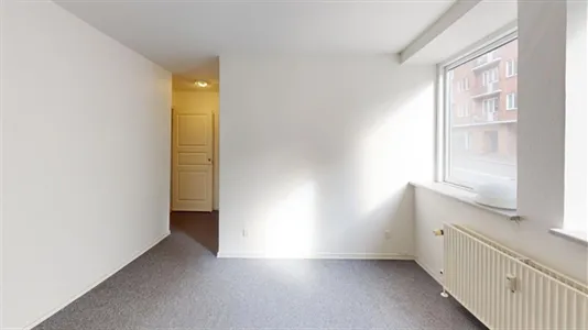 Office spaces for rent in Aalborg - photo 4