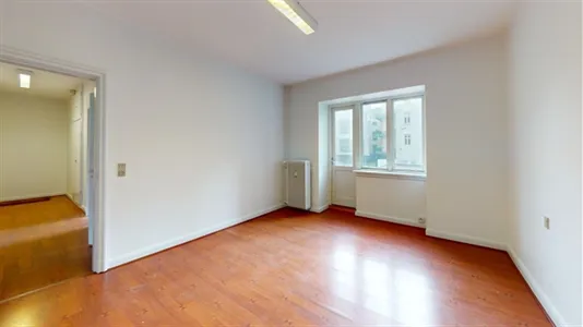 Clinics for rent in Aalborg - photo 2