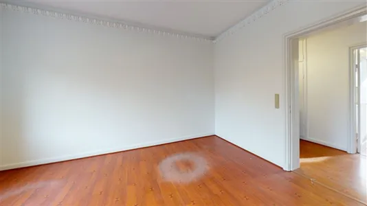 Clinics for rent in Aalborg - photo 3