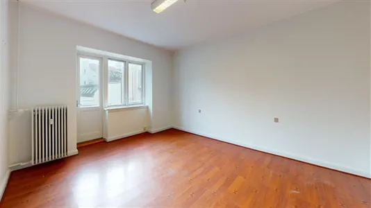 Clinics for rent in Aalborg - photo 4