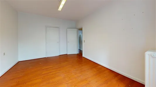 Clinics for rent in Aalborg - photo 5